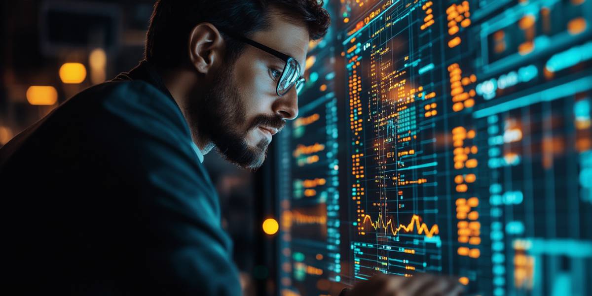 CyberData Group | Innovative Data Solutions | South Africa